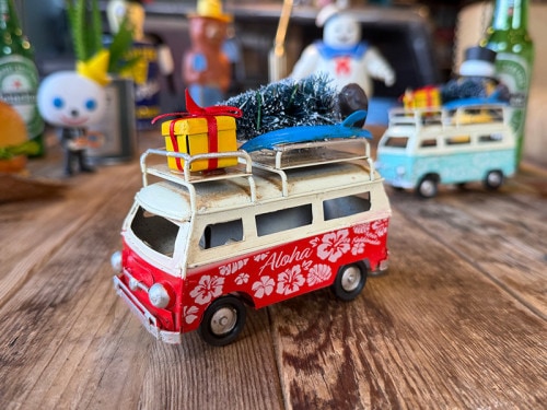 ϥ磻󡡥ꥹޥХߥˡ֥ꥭ֥ʥåɡ