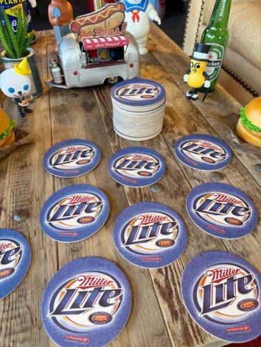 ߥ顼饤ȡڡѡ50祻åȡ