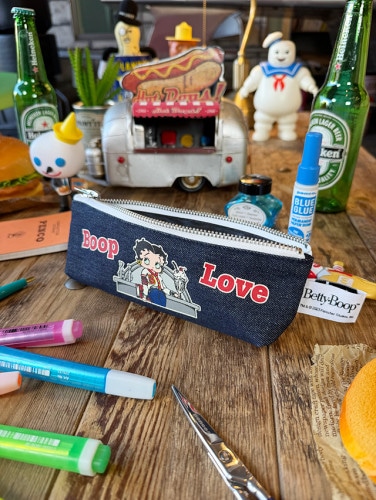 ٥ƥ֡סǥ˥ࡡڥ󥱡