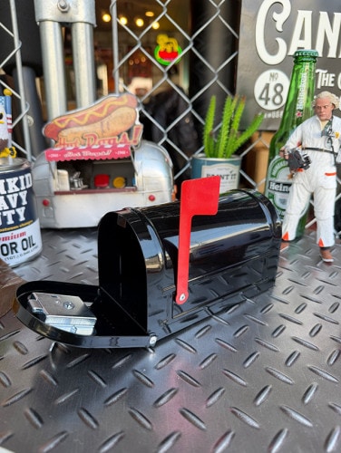 ݥȥͥ롡᡼ܥåХ󥯡ʥ֥åˡñ