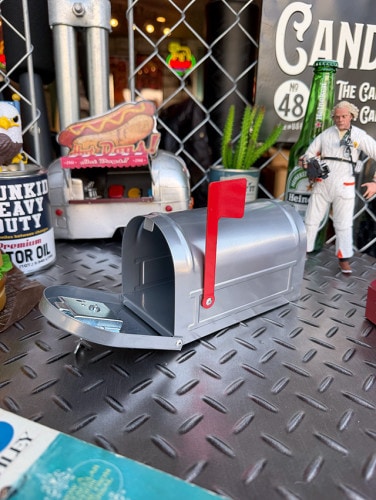 ݥȥͥ롡᡼ܥåХ󥯡ʥСˡñ