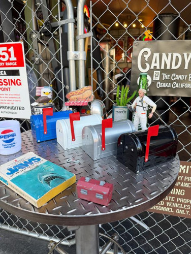 ݥȥͥ롡᡼ܥåХ󥯡4ĥåȡ