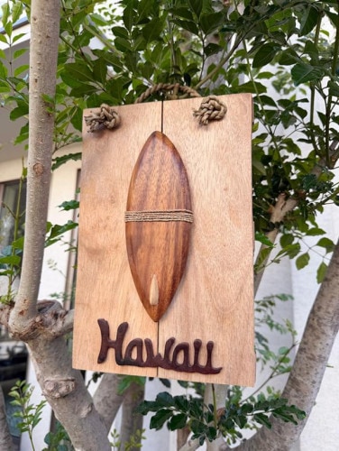 ϥ磻󡡥åɥܡɡʥեܡɡ