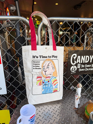 ǲ衡㥤ɥץ쥤åȡȥХåIt's Time to Play