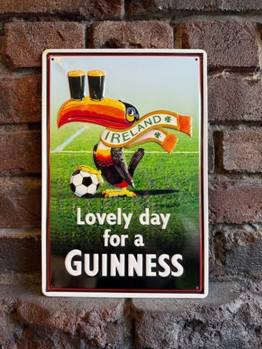 ͥӡ롡ߥ˥֥ꥭġʥեåȥܡ