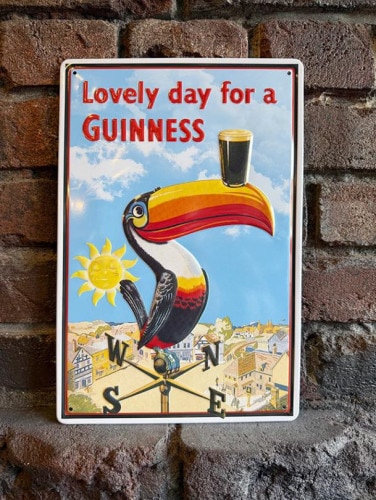 ͥӡ롡ߥ˥֥ꥭġܡ