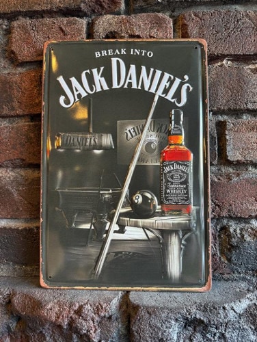 å˥롡ߥ˥֥ꥭġʥסС