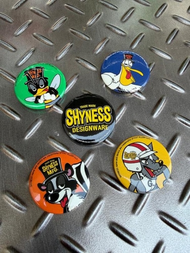 㥤ͥХå쥯󡡡5ĥåȡˡ̥ХåХå