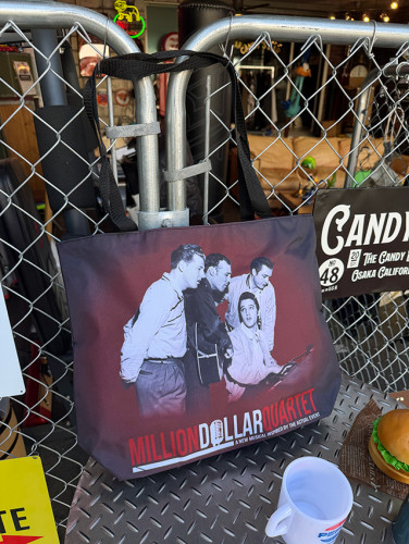 ץ쥹꡼ߥꥪ顼ƥåȡե롡ȡȥХåå