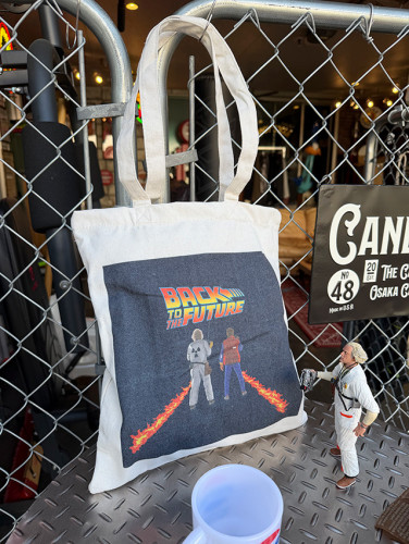 ǲ衡Хåȥե塼㡼ǥꥢ¸󡡥ե롡ȡȥХå