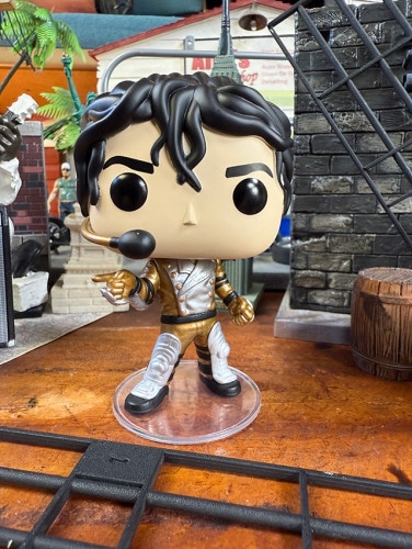 ե󥳥ݥåסޥ롦㥯󡡥ҥȥ꡼ɥĥե奢FUNKO POP!