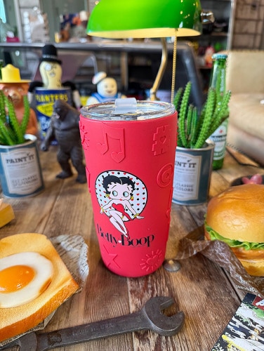 ٥ƥ֡סݲ֥顼ƥ쥹Ź¤