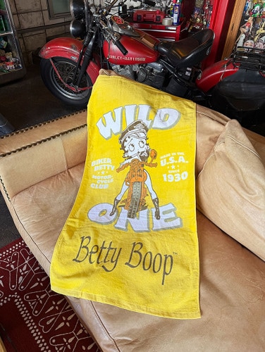 生活雑貨/キッチン雑貨 | CandyTower