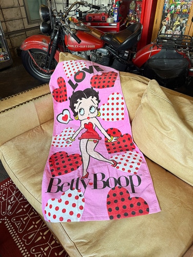 �٥ƥ����֡��ס����ե�����롡�Х������롡�ʥϡ��ȡ�