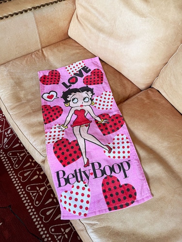 ٥ƥ֡סե롡ե롡ʥϡȡ