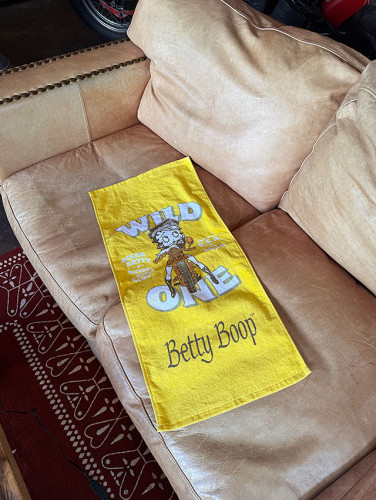 ٥ƥ֡סե롡ե롡ʥХ٥ƥ