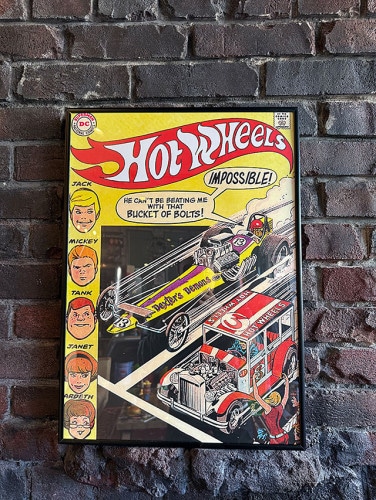 ۥåȥ롡ݥե졼°ޤ