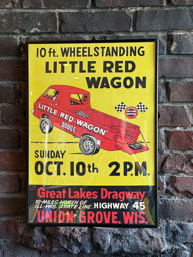 ȥåɥ若󡡥ݥե졼°ޤ