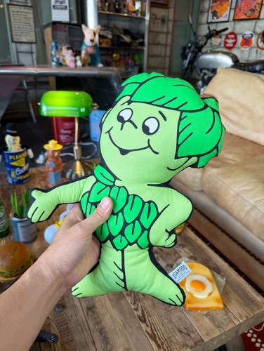 ȥ륹ץ饦ȡԥɡ롡å󡡥꡼󥸥㥤