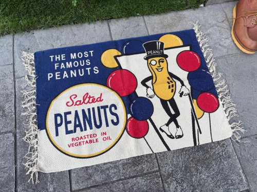 ԡʥåġåȥޥåȡ70cm쥮顼