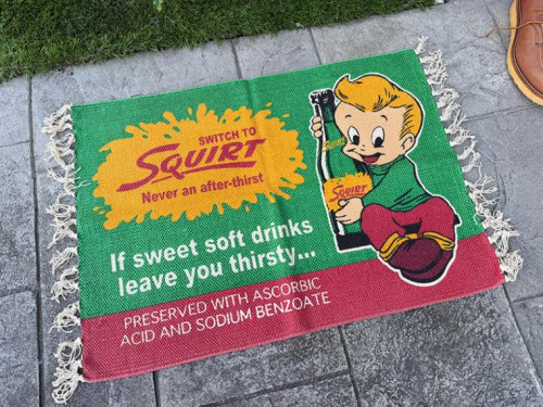 ȡåȥޥåȡ70cm쥮顼