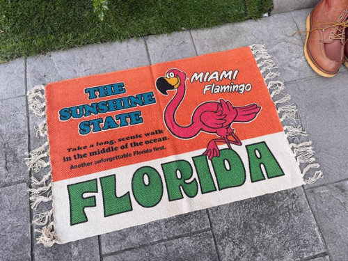 եåȥޥåȡ70cm쥮顼