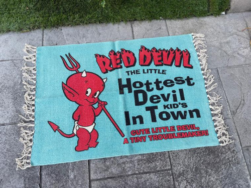 ۥåȥåաåȥޥåȡ70cm쥮顼