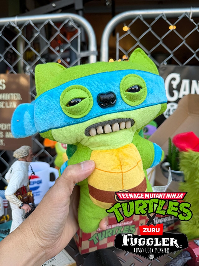 モンスターズワーク　スペシャルぬいぐるみ　タイラー　ヴァル　ぬいぐるみ モンスターズワーク スペシャルぬいぐるみ タイラー ヴァル ぬいぐるみ