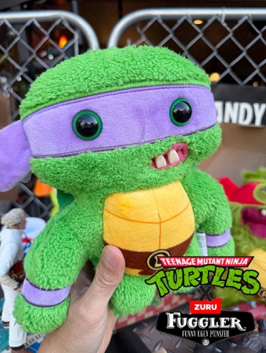 ե顼  ȥ륺ʥɥʥƥˡΥ⤯Ƥ襤󥹥Fuggler