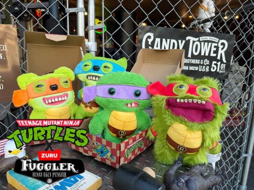 ե顼  ȥ륺4ΥåȡˡΥ⤯Ƥ襤󥹥Fuggler