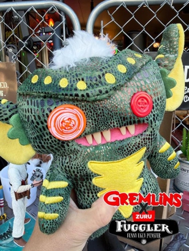 ե顼  󡡡ʥȥ饤סˡΥ⤯Ƥ襤󥹥Fuggler