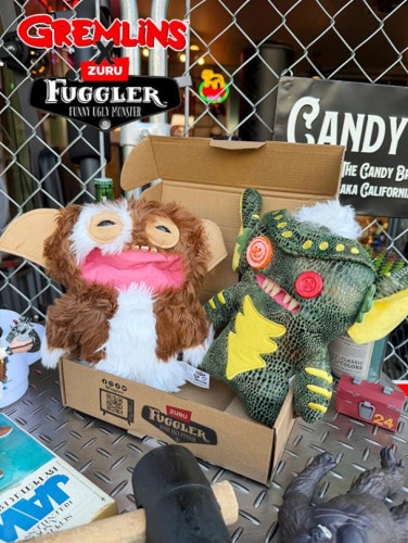 ե顼  󡡡2ΥåȡˡΥ⤯Ƥ襤󥹥Fuggler