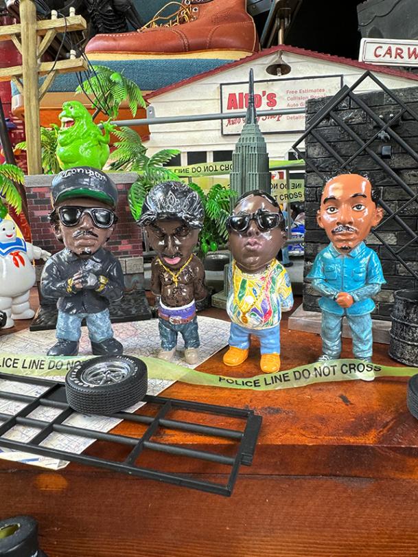 2PAC/SNOOP 名盤レコード2枚セット 2PAC/SNOOP 名盤レコード2枚セット 2PAC/SNOOP 名盤レコード2枚セット