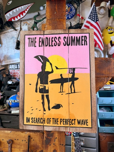 ɥ쥹ޡϥ󥮥󥰡åɥ