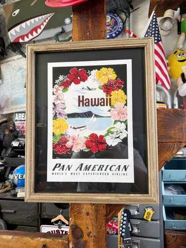 ハワイアン雑貨 | CandyTower