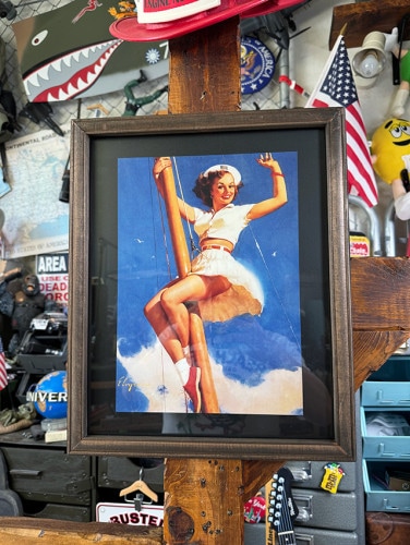 ԥʥåץ롡ơݥåɥե졼ࡡߥ꥿꡼U.S.ͥӡ