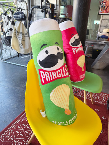 ץ󥰥륹̤ߡåLʥ꡼ˡñ