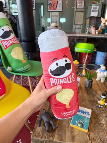 ץ󥰥륹̤ߡåSʥåɡ