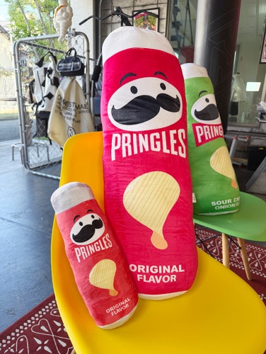 ץ󥰥륹̤ߡå󡡡ʥå/羮2ĥåȡ