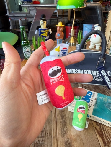 ץ󥰥륹̤ߥ㡼ࡡۥʥåɡˡñ