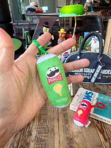 ץ󥰥륹̤ߥ㡼ࡡۥʥ꡼ˡñ