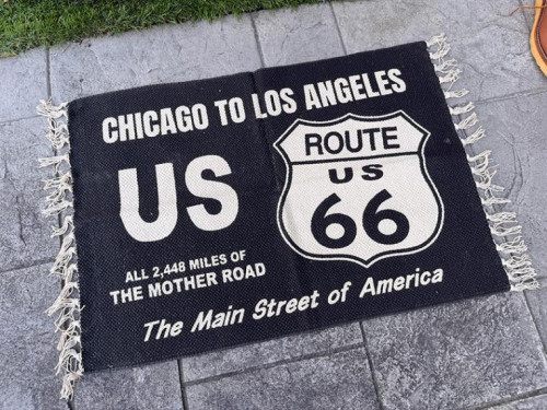 롼66åȥޥåȡ70cm쥮顼