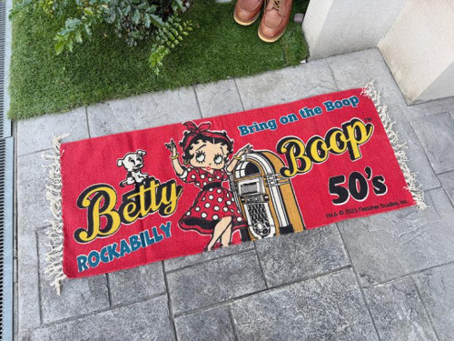 ٥ƥ֡סåȥޥåȡ120cm󥰥ʥå/塼ܥå