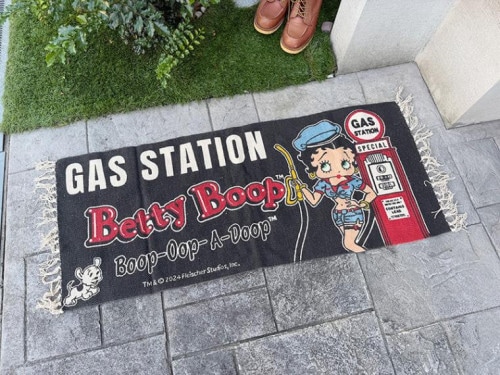 ٥ƥ֡סåȥޥåȡ120cm󥰥ʥ֥å/ơ