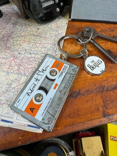 ӡȥ륺åȥơס᥿륭ۥ