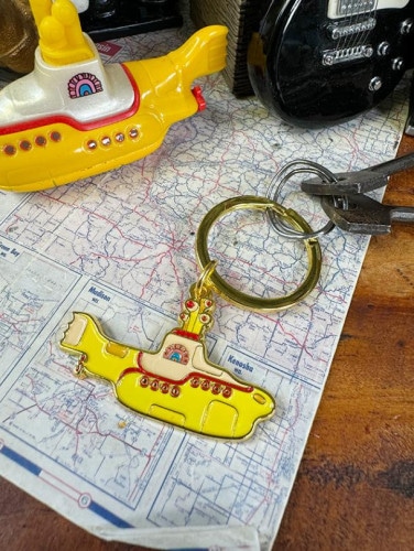 ӡȥ륺֥ޥ󡡥᥿륭ۥ