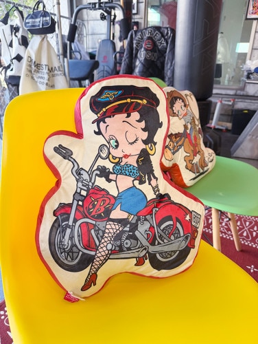 ٥ƥ֡סåȥå󡡡ʥХ٥ƥ