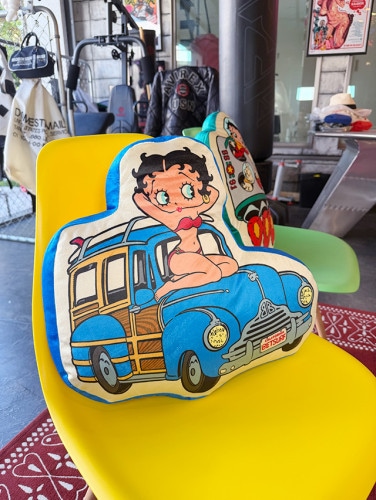 ٥ƥ֡סåȥå󡡡ʥåǥ若