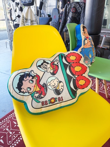 ٥ƥ֡סåȥå󡡡ʥåȡ