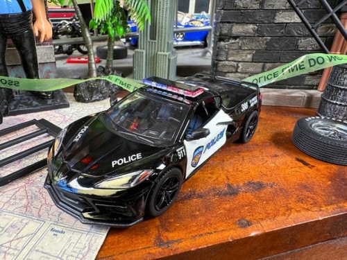 2021ǯܥ졼٥åȡݥꥹ㥹ȥߥ˥1/36